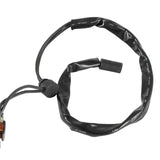 ACCEL Stator - Unmolded - Harley Davidson - 22 Amp - 91-98 Sportster - 152108