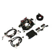 Holley 550-617N HP EFI ECU & Harness Kits