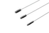 Mr Gasket Engine Cleaning Brush Kit - Deluxe - 5189