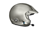 STILO VENTI4 TROPHY PLUS Titanium SA25 8859- 64 - AA0114EG2X64