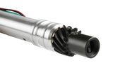 Holley 565-317 HyperSpark Distributor - GM 4.3L V6