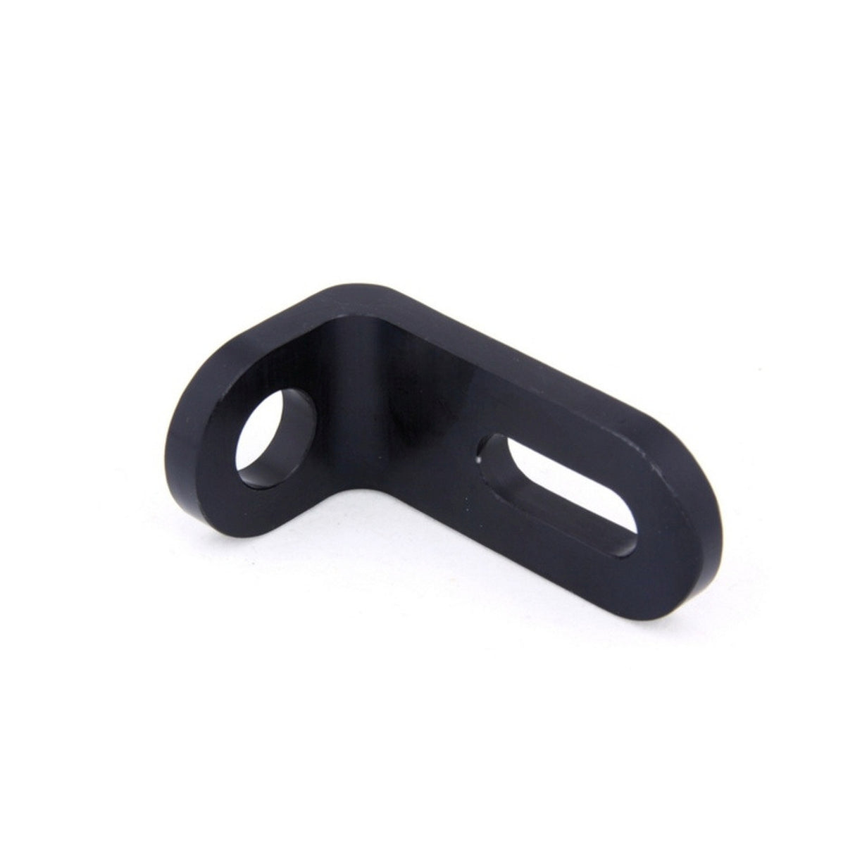 Racepak DRIVESHAFT SENSOR MOUNT BRACKET - 800-MB-SS-5