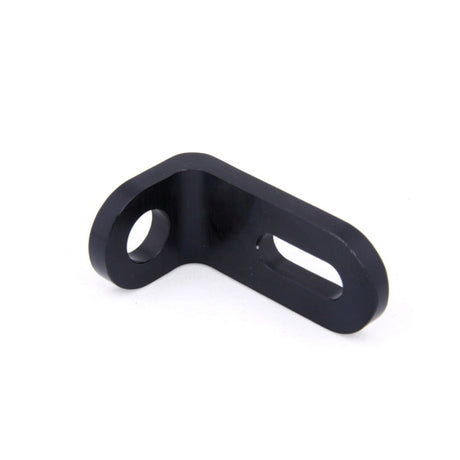 Racepak DRIVESHAFT SENSOR MOUNT BRACKET - 800-MB-SS-5
