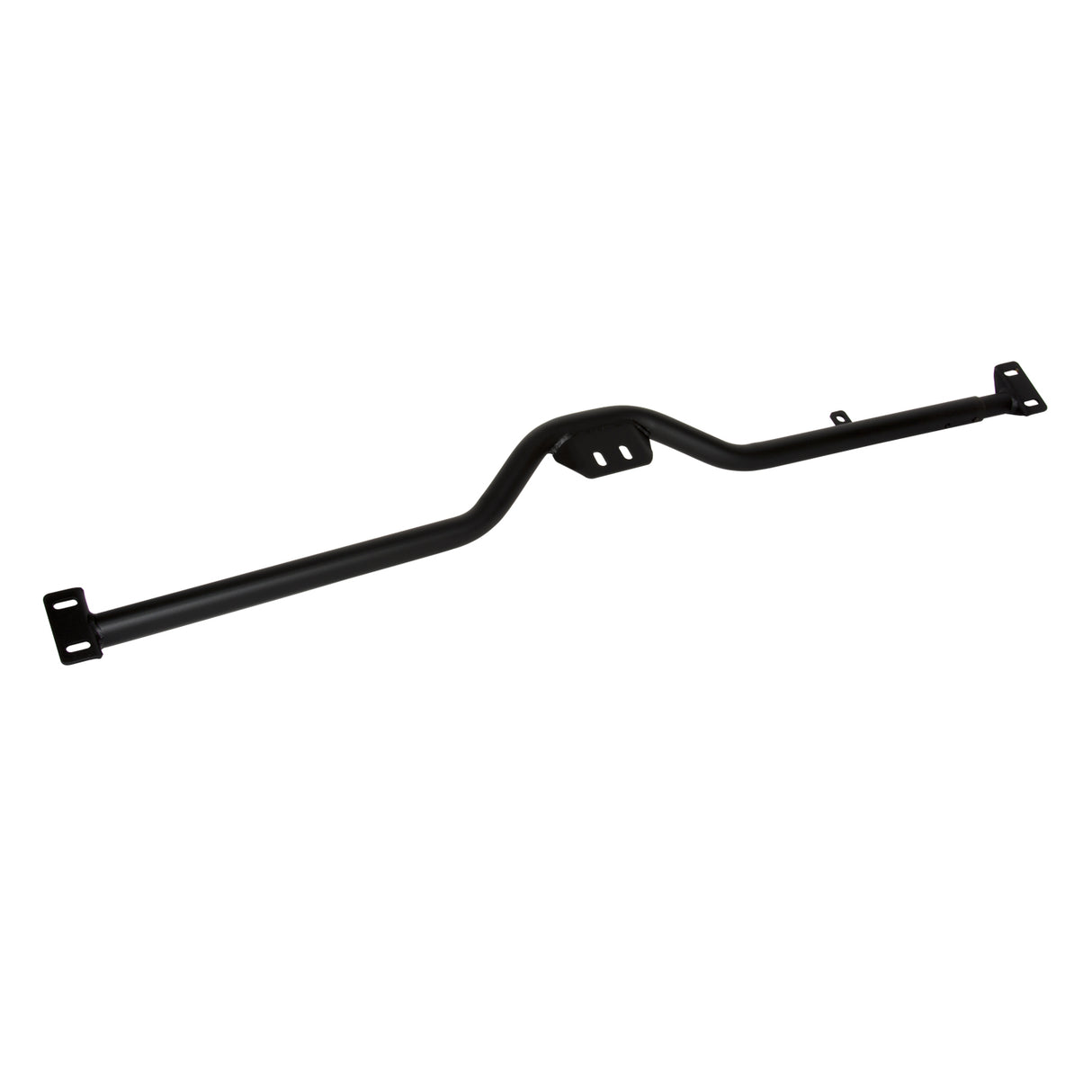 Hurst Transmission Crossmember for 1965-1969 Impala - 67510007