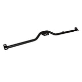 Hurst Transmission Crossmember for 1965-1969 Impala - 67510007