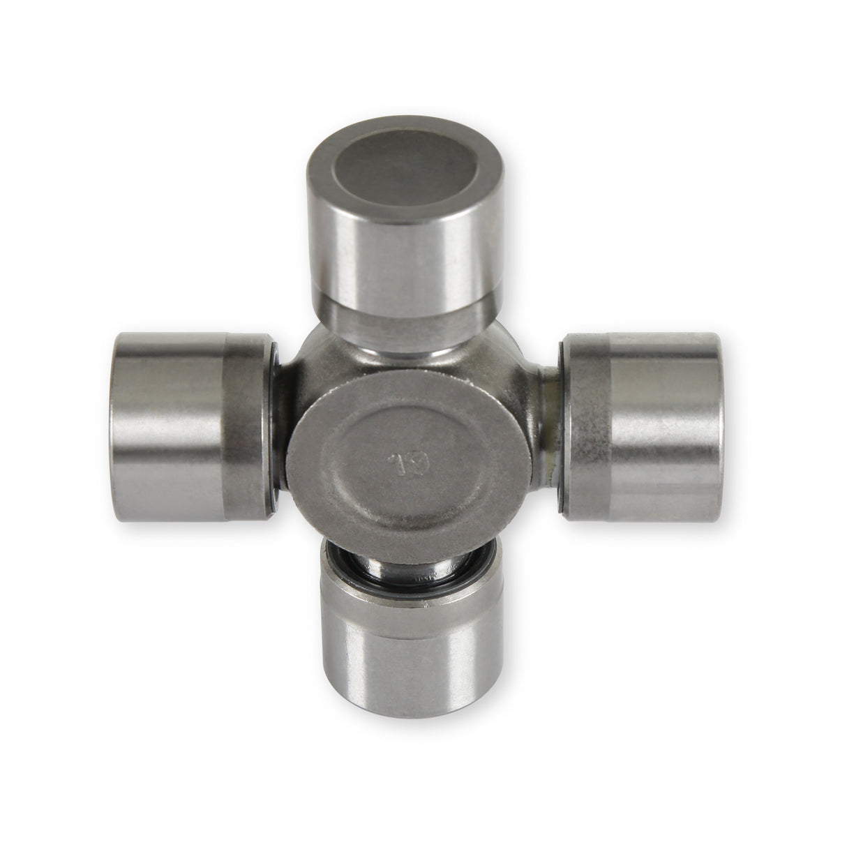 Lakewood High Performance Universal Joint - CHROMOLY - 23021