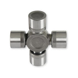 Lakewood High Performance Universal Joint - CHROMOLY - 23021