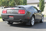 Flowmaster Flow FX Axle-Back Exhaust System - 717827