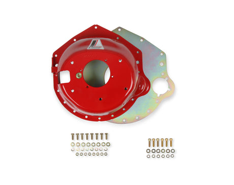 Lakewood Bellhousing - Chevrolet - 15000LKW