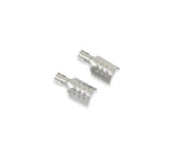 MSD LS1, 45 Degree Boots & Terminals, 2/Card - 3304