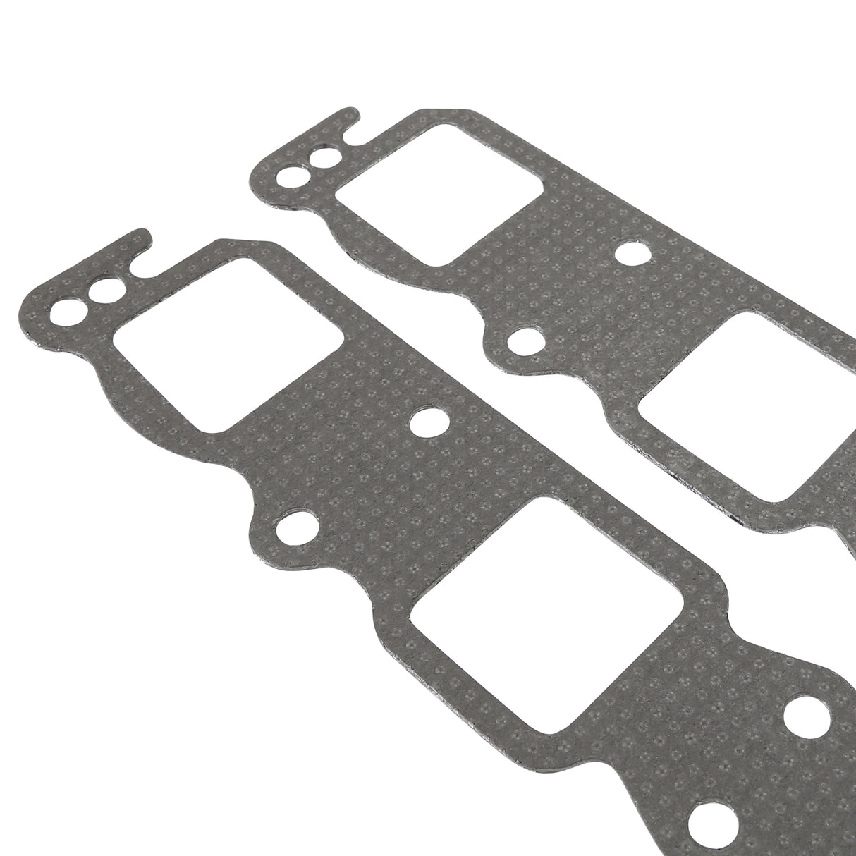 Mr Gasket Mr. Gasket Ultra-Seal Header Gaskets - 5937
