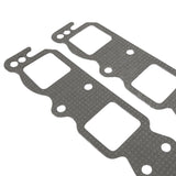 Mr Gasket Mr. Gasket Ultra-Seal Header Gaskets - 5937