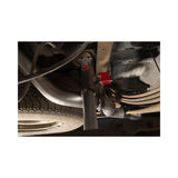 Flowmaster Flow FX Cat-back Exhaust System - 718190