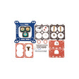 Quick Fuel Quick Kit - Non Stick (E85 & Alcohol) - 3-4150AQFT