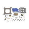 Holley 37-1542 Fast Kit Carburetor Rebuild Kit