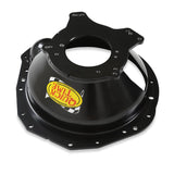 Quick Time Bellhousing - Small Block Ford - RM-6063
