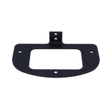 Racepak IQ3 MOUNTING BRACKET - 800-MB-IQ3