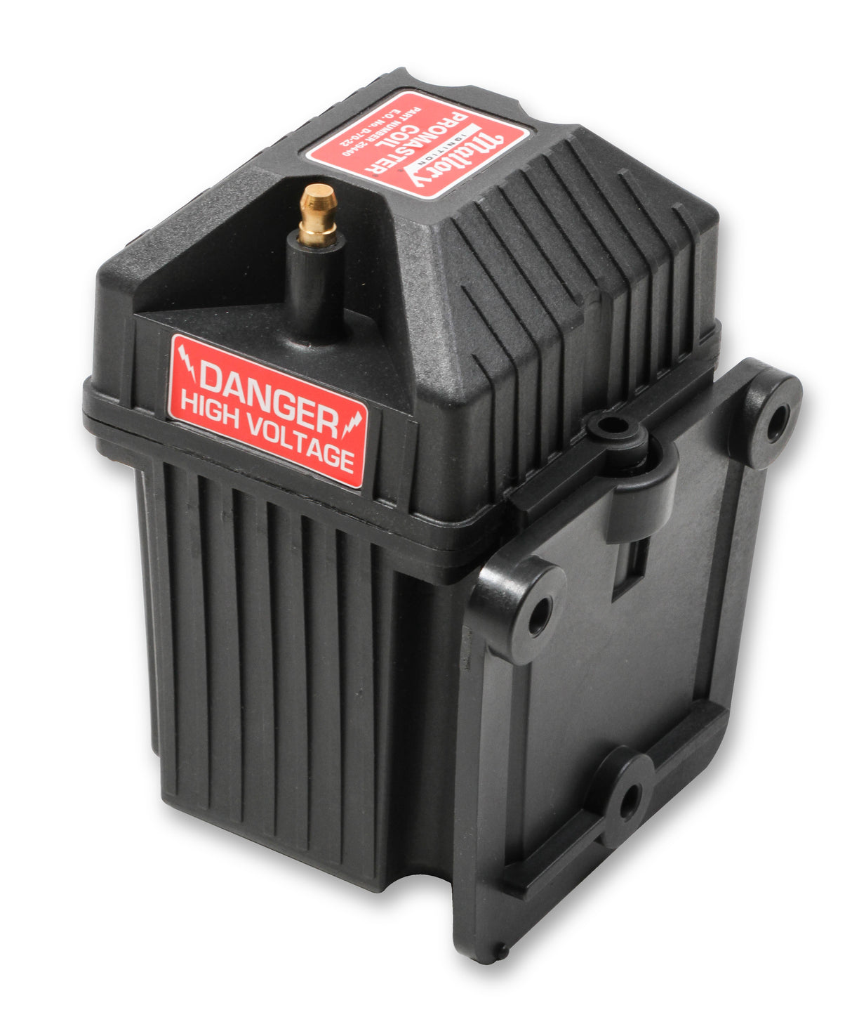 Mallory Promaster Classic Series Coil - 29440