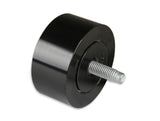 Holley 97-241 Idler Pulley-Smooth SC LT4 GM Engine