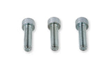 Holley 97-268 Tensioner Assembly