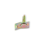 Scott Drake Rear Valance Fasteners - 372719-S100-B