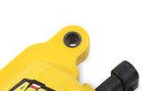 ACCEL Ignition Coil - SuperCoil GM LS2/LS3/LS7 engines, yellow, Individual - 140043