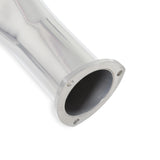 Hooker Super Competition Long Tube Headers - Ceramic Coated - 2217-1HKR