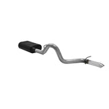 Flowmaster Force II Cat-back Exhaust System - 817493