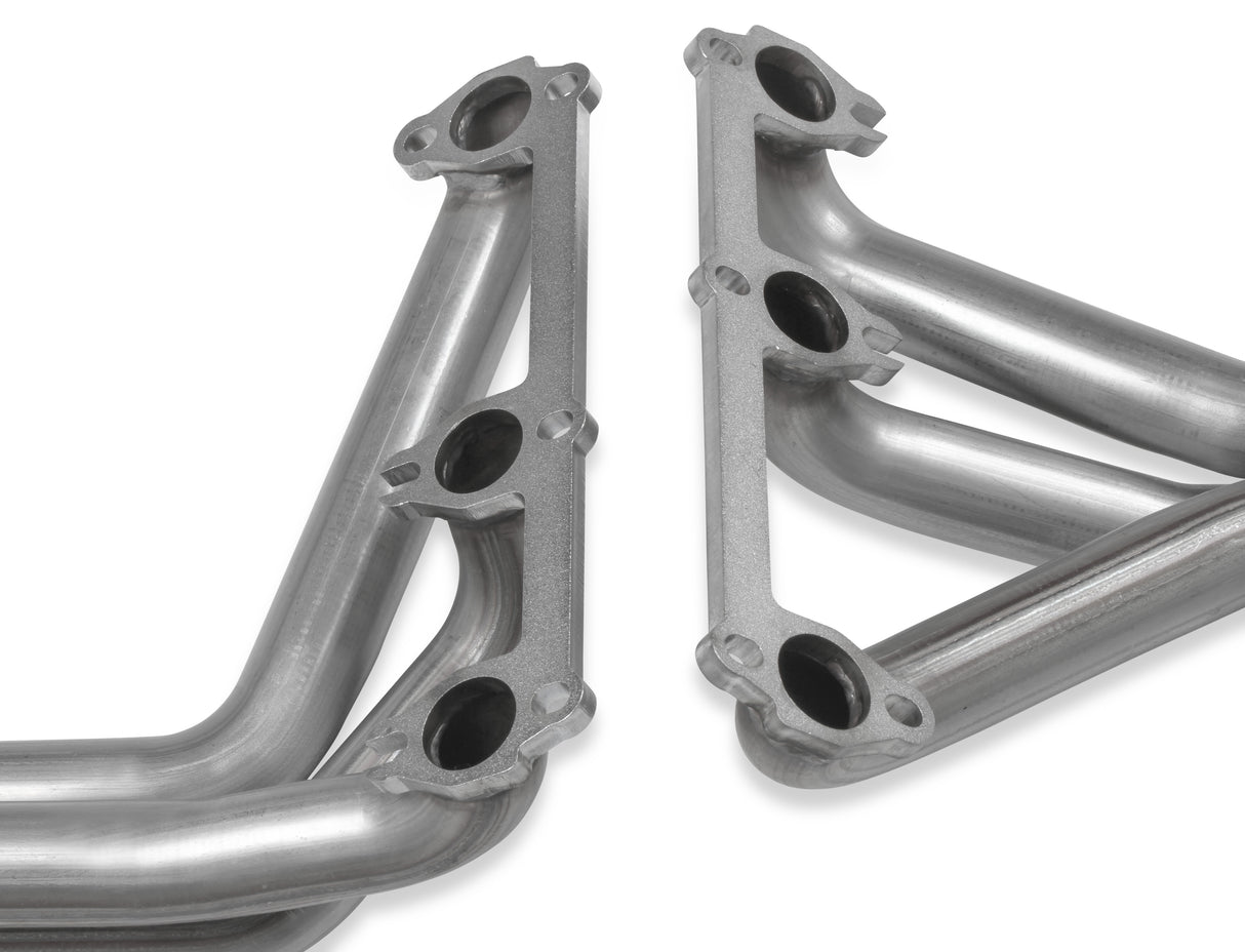 Flowtech Upright Headers - 11586FLT