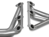 Flowtech Upright Headers - 11586FLT