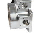 Holley 860002-1 Sniper EFI Throttle Body