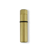 Scott Drake 67-69 CONCOURS PROP VALVE - C7OZ-2B091-B