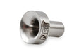 NOS/Nitrous Oxide System NOS Precision SS Stainless Steel Nitrous Funnel Jet .037 Packaged - 13765-37NOS