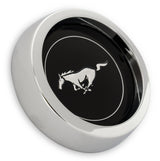 Scott Drake 1969-1970 Magnum Hubcap .66in Tall - D0ZZ-1130-A
