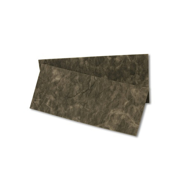 Scott Drake Fastback Headliner Insulation Pad - HL-FB-PAD