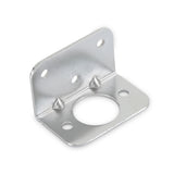 Holley Die Cast By Pass Style Carbureted Fuel Pressure Regulators - 12-881