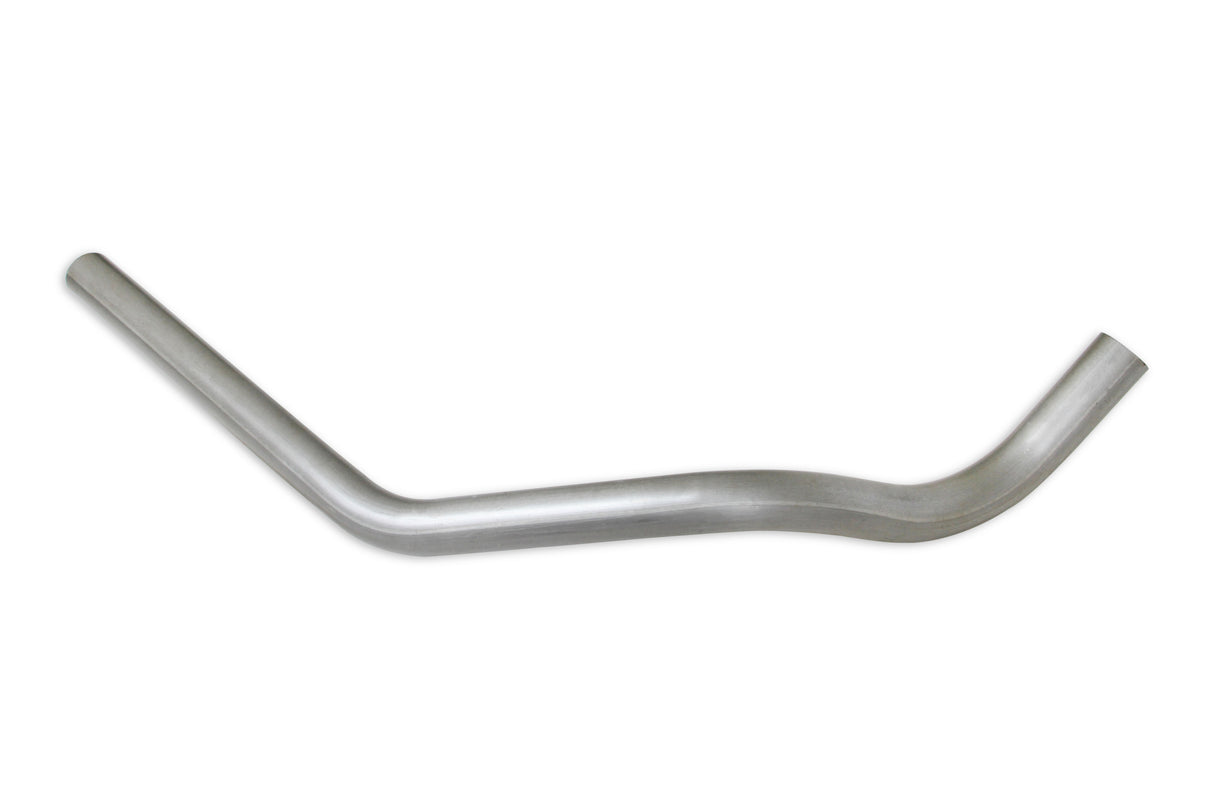 Hooker Header Back Exhaust System - 16561HKR