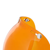 Simpson Motorcycle Helmet Replacement Shields - Fits Chopper - BUBA