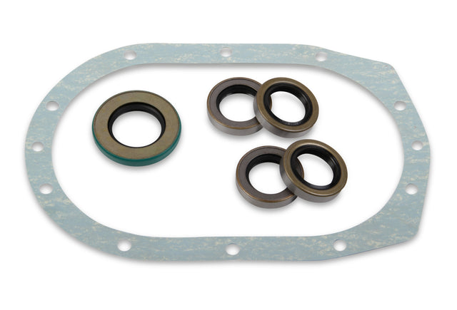 Weiand SEAL & GASKET KIT - 9588