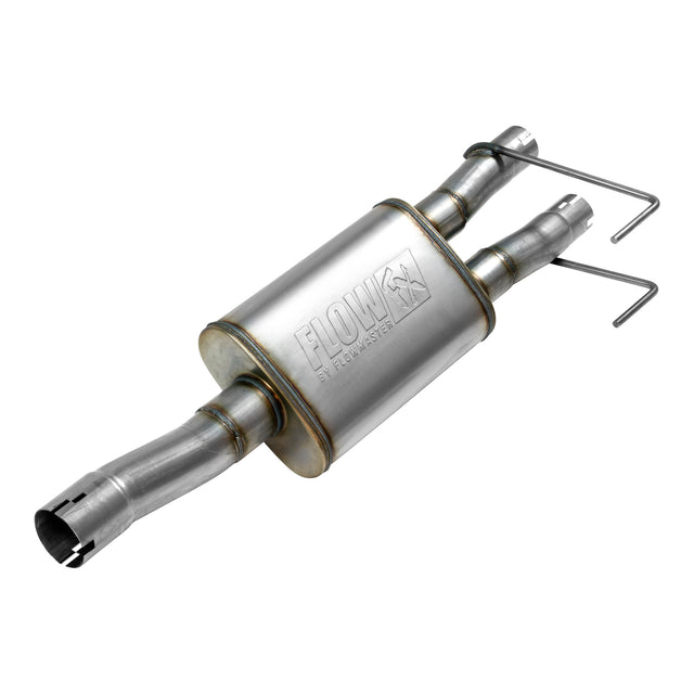 Flowmaster Flow FX Direct Fit Muffler - 717835