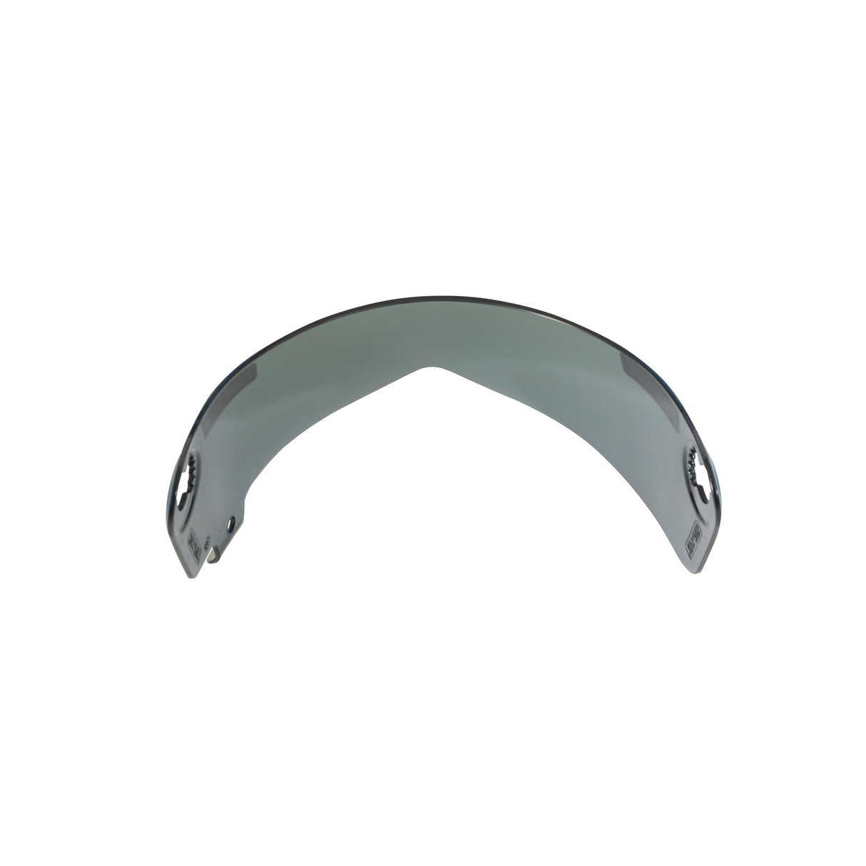 Simpson Motorcycle Helmet Replacement Shields - Fits Outlaw Bandit 3 - OB3ISE