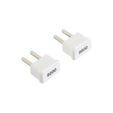 MSD 9000 Series Module Kit, Even Increments - 8749