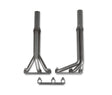 Flowtech Upright Headers - 11587FLT