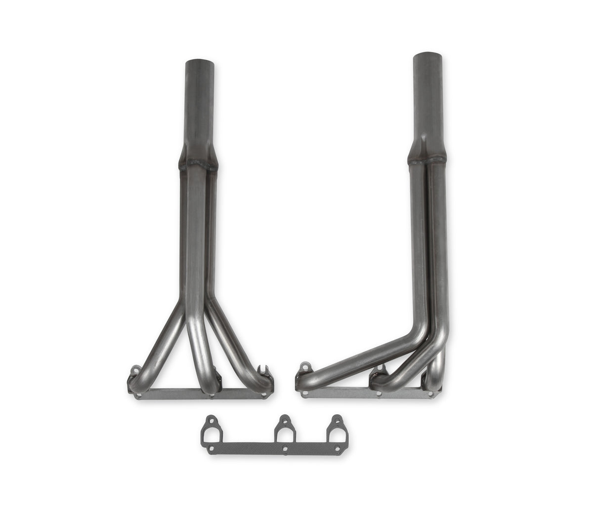 Flowtech Upright Headers - 11587FLT