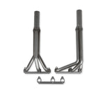 Flowtech Upright Headers - 11587FLT