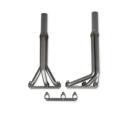 Flowtech Upright Headers - 11587FLT