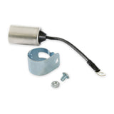 ACCEL High Performance Ignition Condenser, Motorcycle - 23601