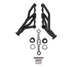 Flowtech Mid-Length Header - Painted - 11108FLT