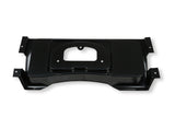 Holley 553-421 Dash Bezels for Racepak Dashes
