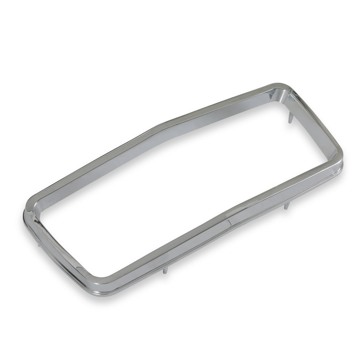 Scott Drake 68 Grill Corral & Horse Set - C8ZZ-8213-224-A